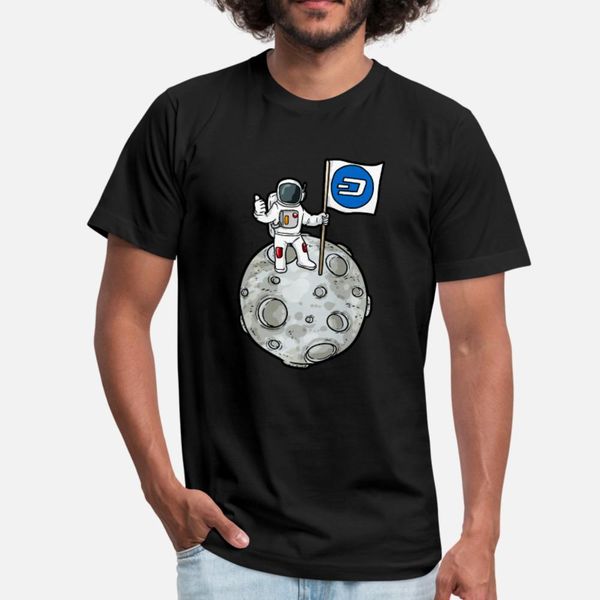 astronaut flag dash digital cash cryptocurrency t shirt men print tee shirt s-xxxl unique loose new fashion spring normal shirt
astronaut flag dash digital cash cryptocurrency t shirt men print tee shirt s-xxxl unique loose new fashion spring normal shirt