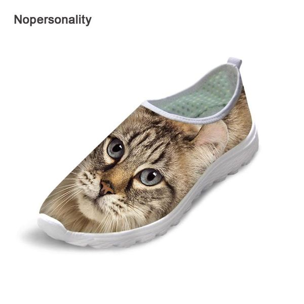 nopersonality cute 3d animal cat print mesh shoes for women lightweight breathable female sneakers comfortable flats loafers, Black
nopersonality cute 3d animal cat print mesh shoes for women lightweight breathable female sneakers comfortable flats loafers, Black