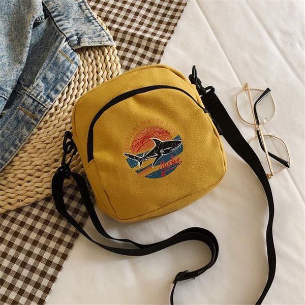 2020 brand fashion designer korean style women canvas bag mini student bag ladies simple small crossbody bags flap shoulder handbags 20#47
2020 brand fashion designer korean style women canvas bag mini student bag ladies simple small crossbody bags flap shoulder handbags 20#47