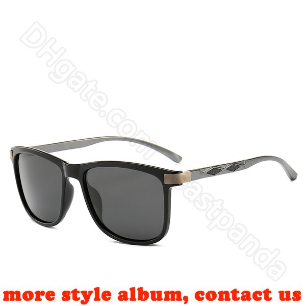 mens round sunglasses attitude toad round cat eye ladies fashion sunglasses cycling sunglasses for women with box a1b24, White;black
mens round sunglasses attitude toad round cat eye ladies fashion sunglasses cycling sunglasses for women with box a1b24, White;black