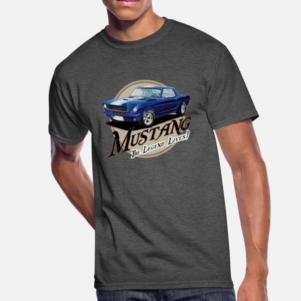 the blue legend lives t shirt men printed short sleeve s-3xl gents crazy funny casual spring leisure shirt 
the blue legend lives t shirt men printed short sleeve s-3xl gents crazy funny casual spring leisure shirt