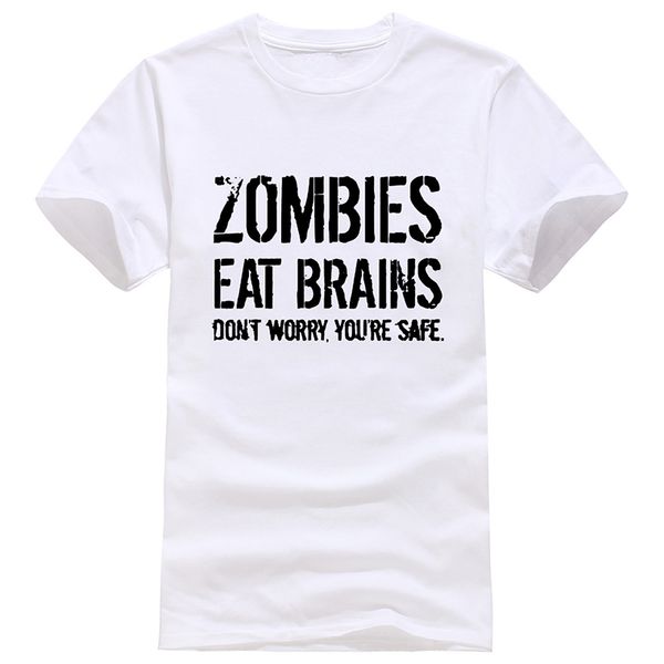 мужские футболки zombies ешь мозги распечатаны 2019 лета случайной забавная бренд-одежда футболка для мужчин sportwear футболки harajuku вер
мужские футболки zombies ешь мозги распечатаны 2019 лета случайной забавная бренд-одежда футболка для мужчин sportwear футболки harajuku вер