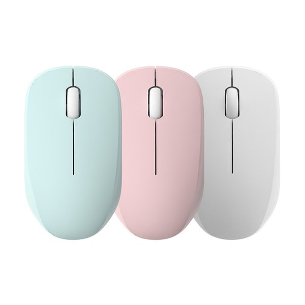ultra-slim mini wireless mouse 2.4g cute silent gaming mouse for air pro lenovo ergonomic noiseless computer mice women
ultra-slim mini wireless mouse 2.4g cute silent gaming mouse for air pro lenovo ergonomic noiseless computer mice women