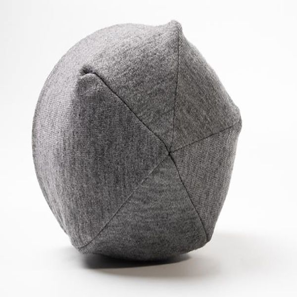 20ss new mens hats fashion caps designer beanie pure color winter hat mens cap 333, Blue;gray
20ss new mens hats fashion caps designer beanie pure color winter hat mens cap 333, Blue;gray