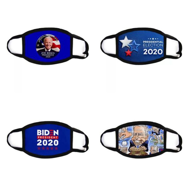 us stock dhl ship 2020 election trump cotton mask keep america great again cosplay biden party face masks anti dust pollution mouth cover
us stock dhl ship 2020 election trump cotton mask keep america great again cosplay biden party face masks anti dust pollution mouth cover