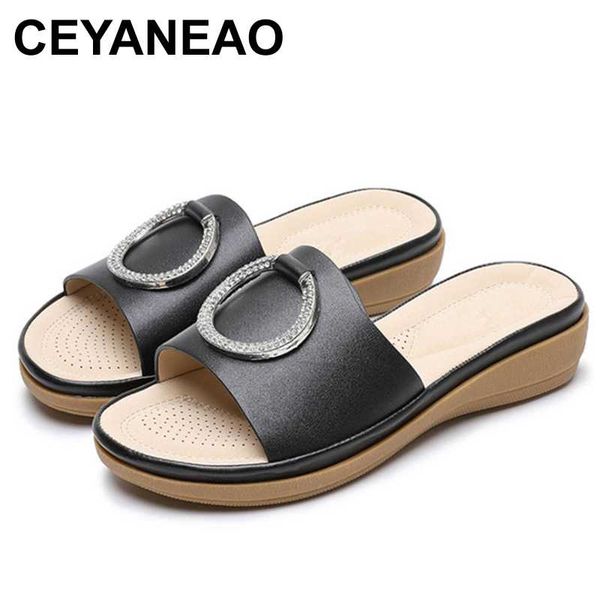 ceyaneaomatching bagless african party shoes for women ladies italian design black color pu leather good quality wedding sandals
ceyaneaomatching bagless african party shoes for women ladies italian design black color pu leather good quality wedding sandals