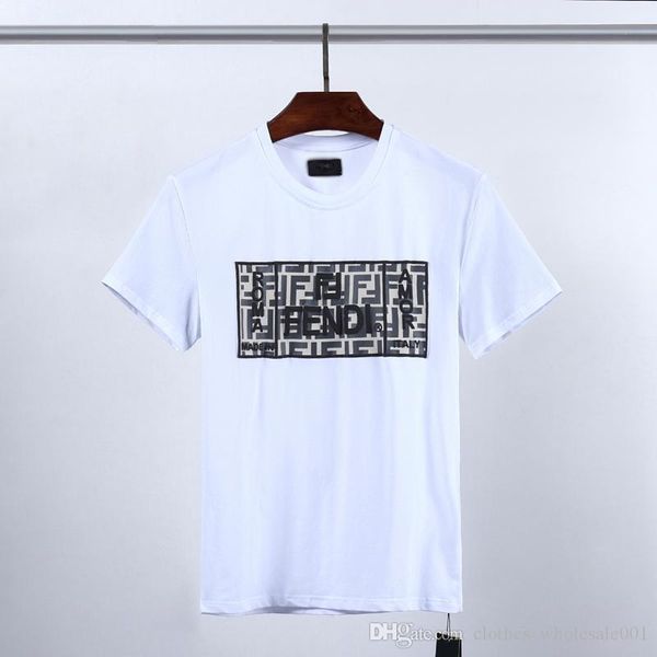 20fw mens женщин дизайнер футболки luxury fend tshirt весна мужчины street letter printed мода 3d tee tops обувь сумки куртки брюки 17, White;black
20fw mens женщин дизайнер футболки luxury fend tshirt весна мужчины street letter printed мода 3d tee tops обувь сумки куртки брюки 17, White;black
