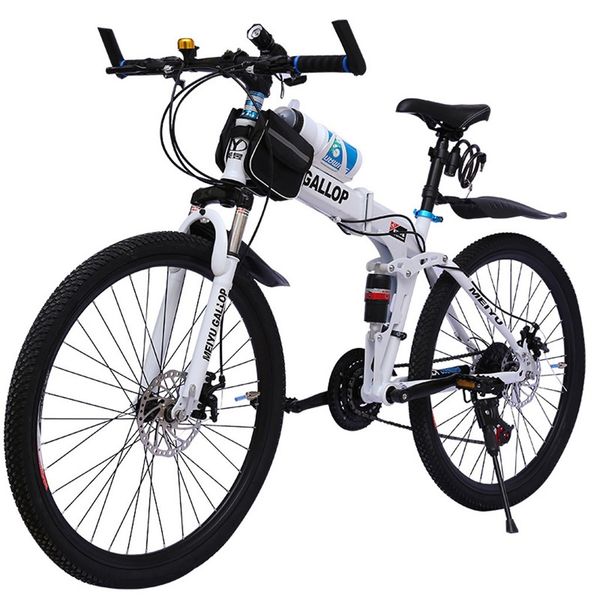 meiyu galop 26 inch 21 speed mountain bike lightweight vouwbicycles road bikes shock dampers bike student
meiyu galop 26 inch 21 speed mountain bike lightweight vouwbicycles road bikes shock dampers bike student