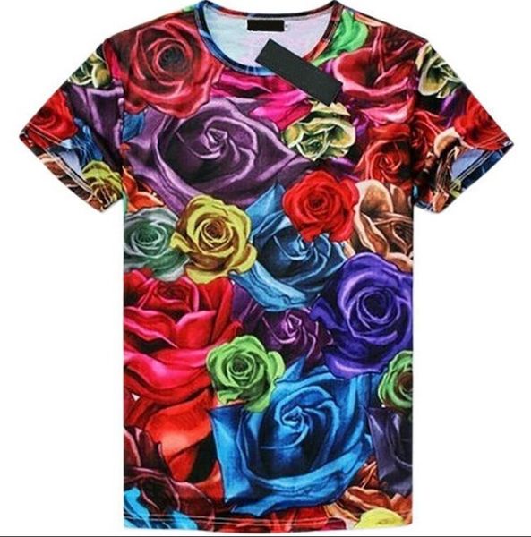 cloudsty promotion summer mens printed male clearance sales 3d print shirts humor kawaii kawaii men clothing
cloudsty promotion summer mens printed male clearance sales 3d print shirts humor kawaii kawaii men clothing