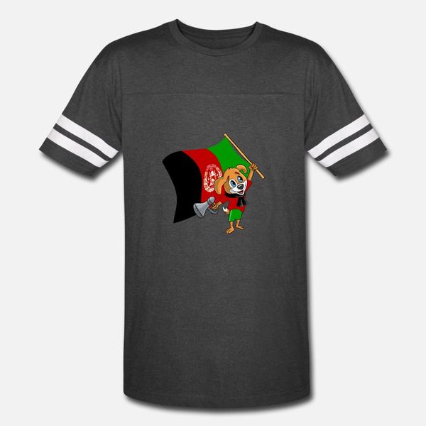 an afghan fan dog t shirt men design tee shirt s-3xl family fitness humor summer style original shirt
an afghan fan dog t shirt men design tee shirt s-3xl family fitness humor summer style original shirt