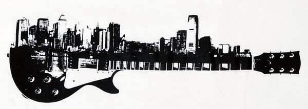 print tees short sleeve o-neck new design guitar music city indie man trance t-shirt xl men summer style
print tees short sleeve o-neck new design guitar music city indie man trance t-shirt xl men summer style