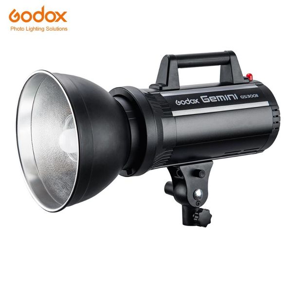 flashes godox gs300ii 300w gn58 built-in 2.4g wireless x system studio professional flash for offers creative shooting
flashes godox gs300ii 300w gn58 built-in 2.4g wireless x system studio professional flash for offers creative shooting