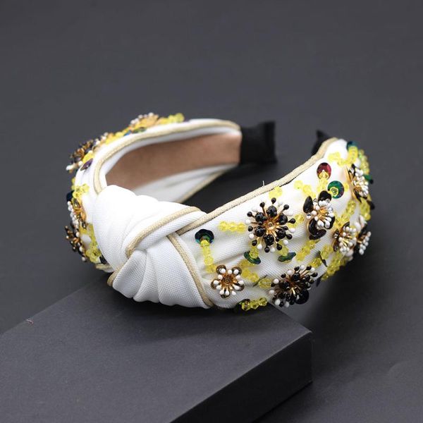 fashion temperament personality dance headband bohemian simple fabric crystal metal flower headband 612, Golden;silver
fashion temperament personality dance headband bohemian simple fabric crystal metal flower headband 612, Golden;silver
