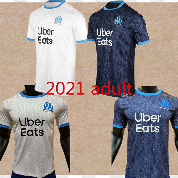 s-4xl maillot om olympique de marseille soccer jersey 2020 2021 marseille maillot de foot benedetto payet gustavo 20 21 thauvin shirts, Black;yellow
s-4xl maillot om olympique de marseille soccer jersey 2020 2021 marseille maillot de foot benedetto payet gustavo 20 21 thauvin shirts, Black;yellow