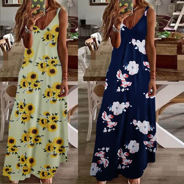 мода sexy женщин ремень платье пляжное лета хлопка boho camis befree maxi платье большие размеры большие большие платья мантия femme, Black;gray
мода sexy женщин ремень платье пляжное лета хлопка boho camis befree maxi платье большие размеры большие большие платья мантия femme, Black;gray