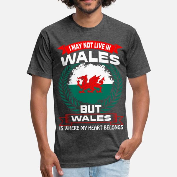 wales is where my heart belongs country t shirt men design short sleeve round neck original gift funny spring autumn pattern shirt
wales is where my heart belongs country t shirt men design short sleeve round neck original gift funny spring autumn pattern shirt