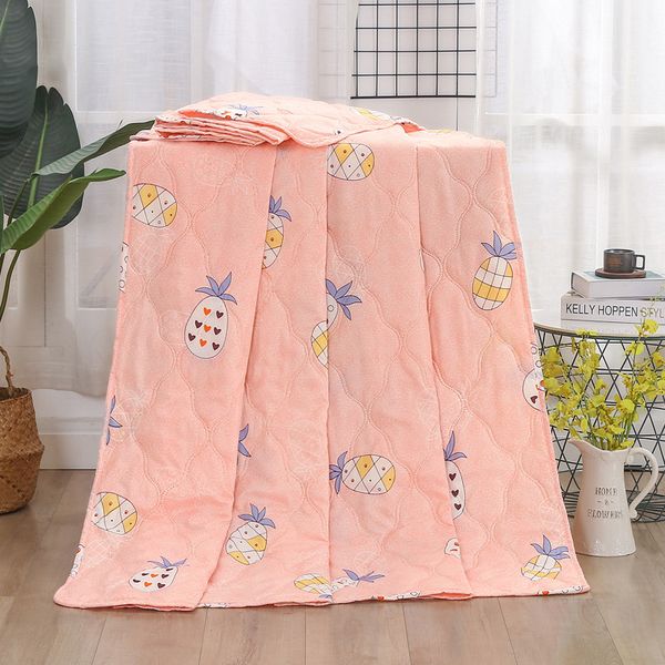 bedcover in bedspread kings size king cotton quilt pillow blanket quilt cotton blanket bed sets patchwork
bedcover in bedspread kings size king cotton quilt pillow blanket quilt cotton blanket bed sets patchwork
