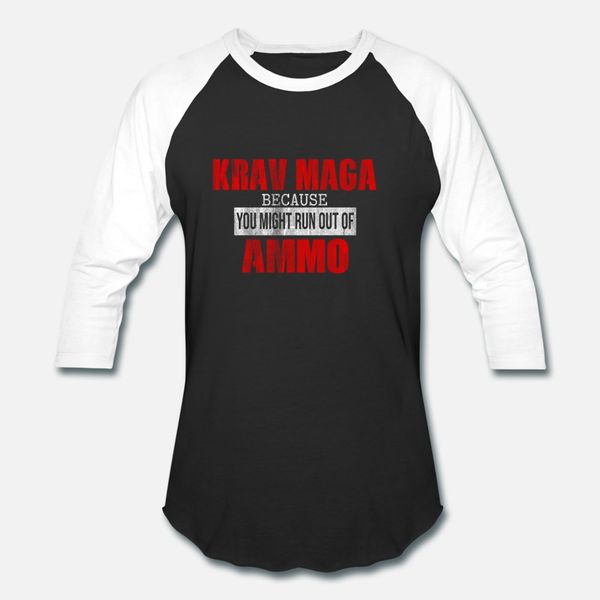 крав мага оружие t shirt men конструктора с коротким рукавом круглый воротник сплошной цвет сыпучие мода лето стиль уникальная рубашка
крав мага оружие t shirt men конструктора с коротким рукавом круглый воротник сплошной цвет сыпучие мода лето стиль уникальная рубашка