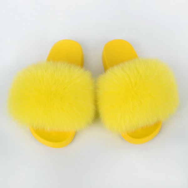 plush slippers women real fur slides summer luxury ladies sandals beach furry slipper shoe female footwear indoor wholesale 2020, Black
plush slippers women real fur slides summer luxury ladies sandals beach furry slipper shoe female footwear indoor wholesale 2020, Black