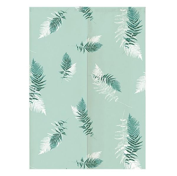 fyjafon curtain plant printed restaurant door curtain green hallway half tube kitchen short curtains customized
fyjafon curtain plant printed restaurant door curtain green hallway half tube kitchen short curtains customized
