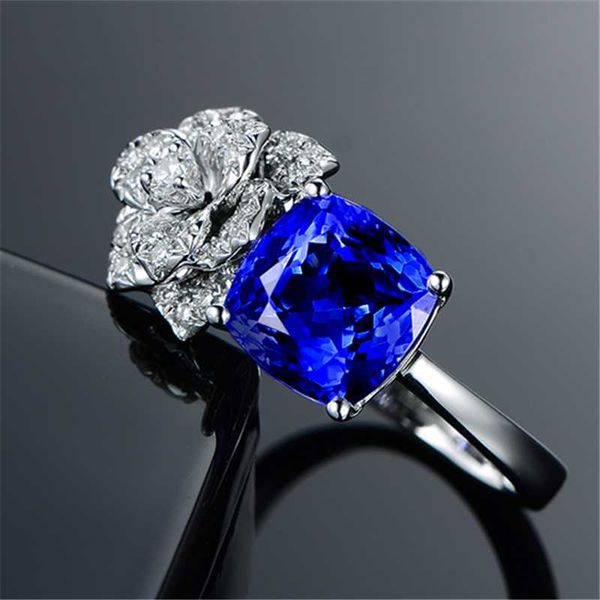 wedding rings gold color ring classic simple beautiful temperament girl rose inlaid zircon hand jewelry gift, Slivery;golden
wedding rings gold color ring classic simple beautiful temperament girl rose inlaid zircon hand jewelry gift, Slivery;golden