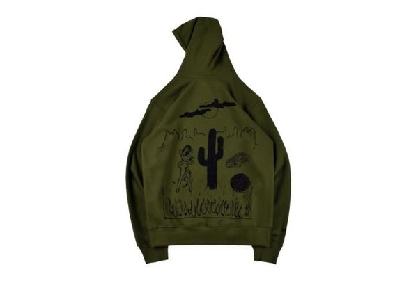 travis scott hoodies pullover hip hop loose sweatshirts astroworld travis scott extremely rare rodeo tour hoodie, Black
travis scott hoodies pullover hip hop loose sweatshirts astroworld travis scott extremely rare rodeo tour hoodie, Black