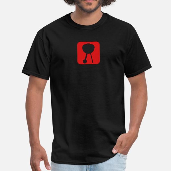 icon barbecue bbq 10 t shirt men personalized tee shirt s-xxxl slim fit humor summer style formal shirt
icon barbecue bbq 10 t shirt men personalized tee shirt s-xxxl slim fit humor summer style formal shirt