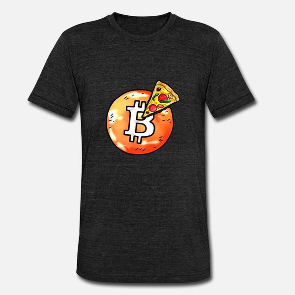bitcoin pizza btc crypto currency hodl blockchain t shirt men printing tee shirt s-xxxl solid color crazy casual summer leisure shirt
bitcoin pizza btc crypto currency hodl blockchain t shirt men printing tee shirt s-xxxl solid color crazy casual summer leisure shirt