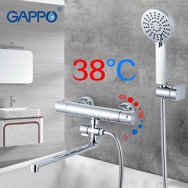 faucet water bath bathroom thermostat tap waterfall gappo bathroom tap shower set mix shower bathtub faucets mixer cfupr sq2009
faucet water bath bathroom thermostat tap waterfall gappo bathroom tap shower set mix shower bathtub faucets mixer cfupr sq2009