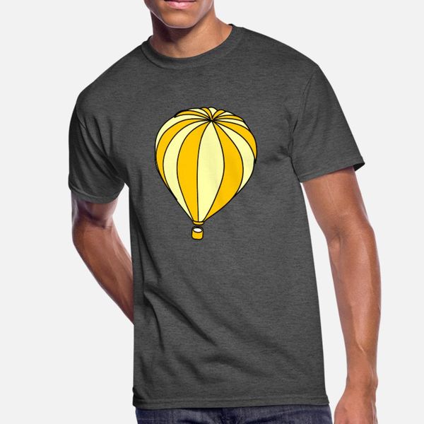 airplane aeroplane flugzeug heissluftballon air ba t shirt men design tee shirt plus size 3xl letter fit comical summer outfit shirt
airplane aeroplane flugzeug heissluftballon air ba t shirt men design tee shirt plus size 3xl letter fit comical summer outfit shirt