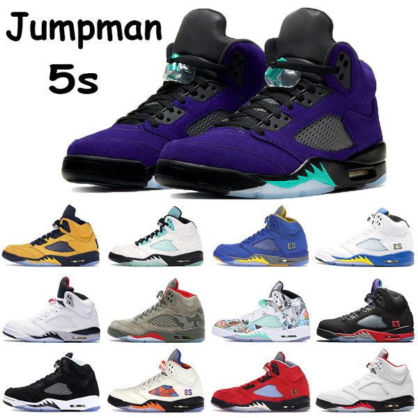 black muslin sail jumpman basketball shoes 5 5s mens sneakers island green laney easter alternate bel 3 red blue suede trainers
black muslin sail jumpman basketball shoes 5 5s mens sneakers island green laney easter alternate bel 3 red blue suede trainers