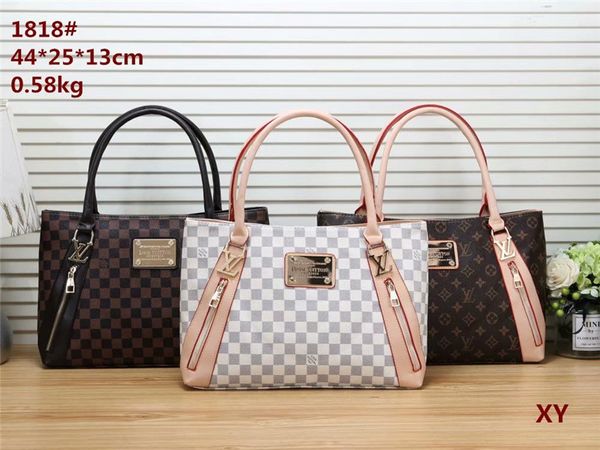 luxury classic louis bag leather vuitton womens handbag designer luxury louis v shoulder bags crossbody 2018
luxury classic louis bag leather vuitton womens handbag designer luxury louis v shoulder bags crossbody 2018