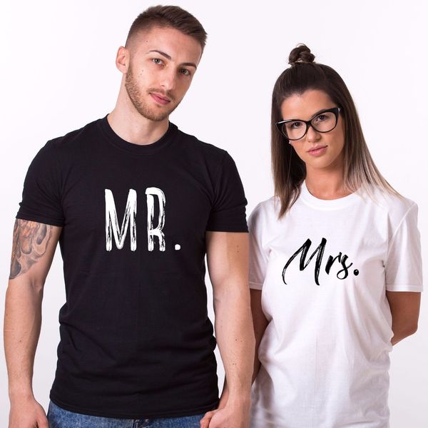 2019 new arrival short sleeve men short sleeve cotton t-shirt couples matching mr and mrs hisand hers love cupid t shirt
2019 new arrival short sleeve men short sleeve cotton t-shirt couples matching mr and mrs hisand hers love cupid t shirt