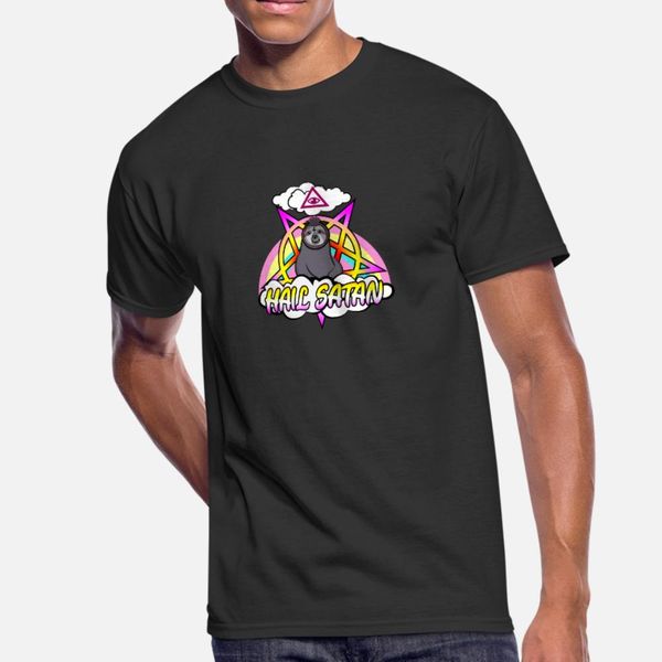 радуйся сатана симпатичные лень ребенок demon смешная футболка men дизайн tee shirt круглые шеи письма sunlight повседневный весна семейный
радуйся сатана симпатичные лень ребенок demon смешная футболка men дизайн tee shirt круглые шеи письма sunlight повседневный весна семейный