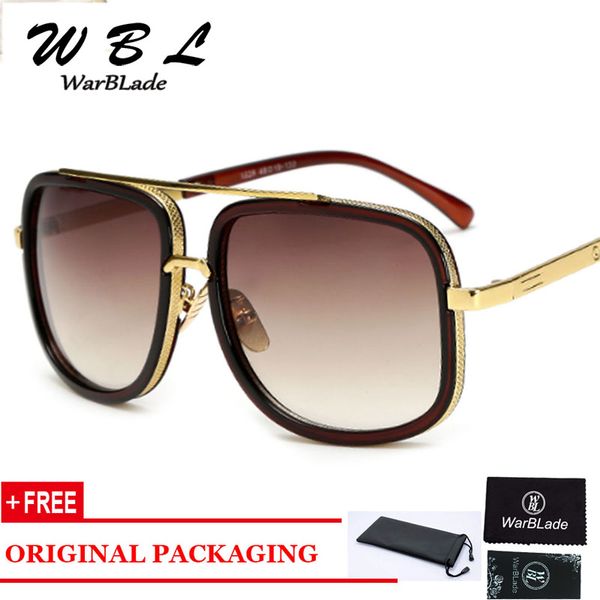 warblade brand designer sunglasses men women retro sun glasses big frame fashion glasses eyeglasses vintage uv400, White;black
warblade brand designer sunglasses men women retro sun glasses big frame fashion glasses eyeglasses vintage uv400, White;black