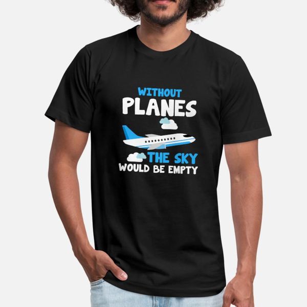 aviation airplane plane pilot flying gift t shirt men custom tee shirt euro size s-3xl kawaii crazy funny casual spring novelty shirt
aviation airplane plane pilot flying gift t shirt men custom tee shirt euro size s-3xl kawaii crazy funny casual spring novelty shirt