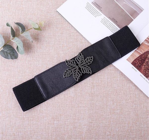 fashion party waist belt korean style women s stretch fashion personality belt female luxury accessories trouser strap06, Black;brown
fashion party waist belt korean style women s stretch fashion personality belt female luxury accessories trouser strap06, Black;brown