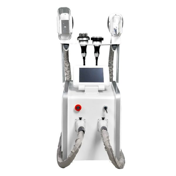 good effect cryo fat ing machine body shape fat e cryo slimming machine weight reduce fat reduction equipment
good effect cryo fat ing machine body shape fat e cryo slimming machine weight reduce fat reduction equipment