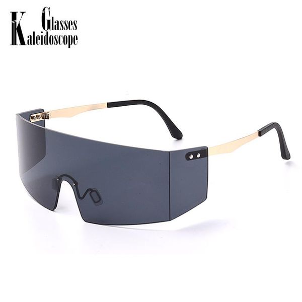 men women oversized sunglasses classic metal frames eyewears eyeglasses new fashion big frame goggles sun glasses, White;black
men women oversized sunglasses classic metal frames eyewears eyeglasses new fashion big frame goggles sun glasses, White;black