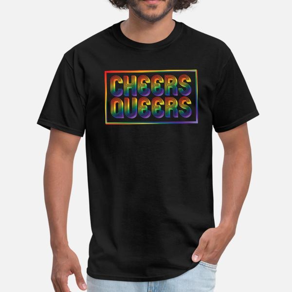 chriser street day csd lgbt t shirt men design 100% cotton round collar trend interesting new style spring autumn normal shirt
chriser street day csd lgbt t shirt men design 100% cotton round collar trend interesting new style spring autumn normal shirt