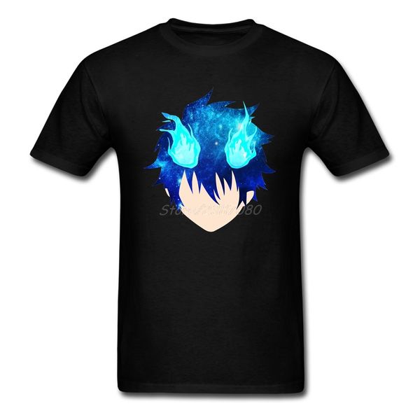 blue exorcist t shirt 3xl short sleeve custom t-shirts for men summer o-neck cotton men t-shirt
blue exorcist t shirt 3xl short sleeve custom t-shirts for men summer o-neck cotton men t-shirt