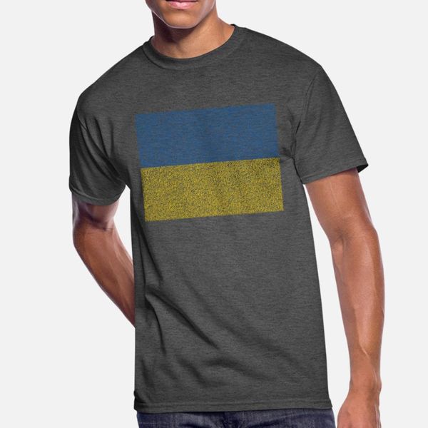 binary wordcloud в украине флаг форма белая футболка men трикотажная майка s-xxxl gents графический моды весна trend shirt
binary wordcloud в украине флаг форма белая футболка men трикотажная майка s-xxxl gents графический моды весна trend shirt