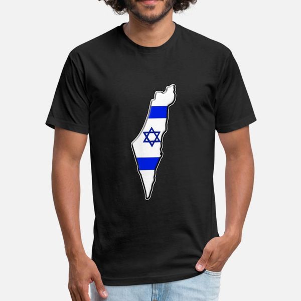 israel flag map t shirt men custom cotton round collar unique interesting fashion summer style letters shirt
israel flag map t shirt men custom cotton round collar unique interesting fashion summer style letters shirt