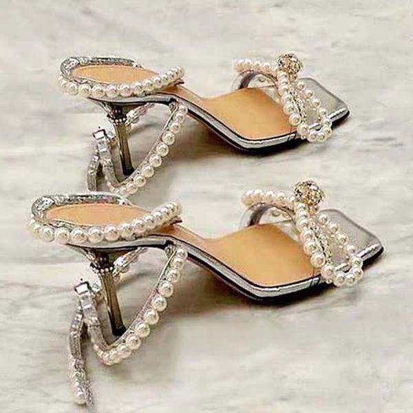 sandals straps bow shoes slip-on loafers summer women's suit female beige clear heels sandals elastic heeled ladies, Black
sandals straps bow shoes slip-on loafers summer women's suit female beige clear heels sandals elastic heeled ladies, Black