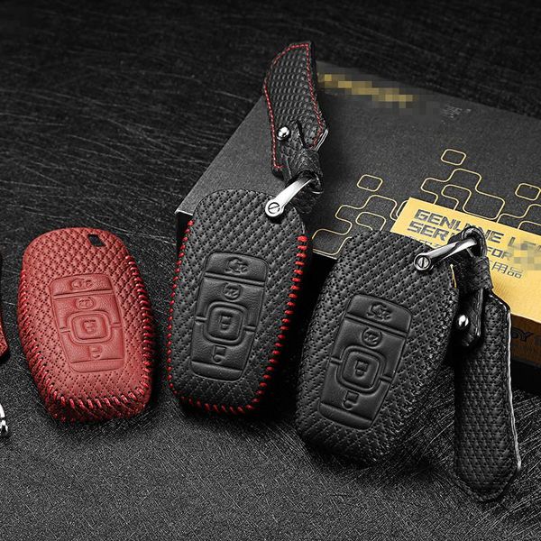 car key bag layer leather key cover 2016-2020 for lincoln mkz mkc car holder remote control case g3 car accessories
car key bag layer leather key cover 2016-2020 for lincoln mkz mkc car holder remote control case g3 car accessories