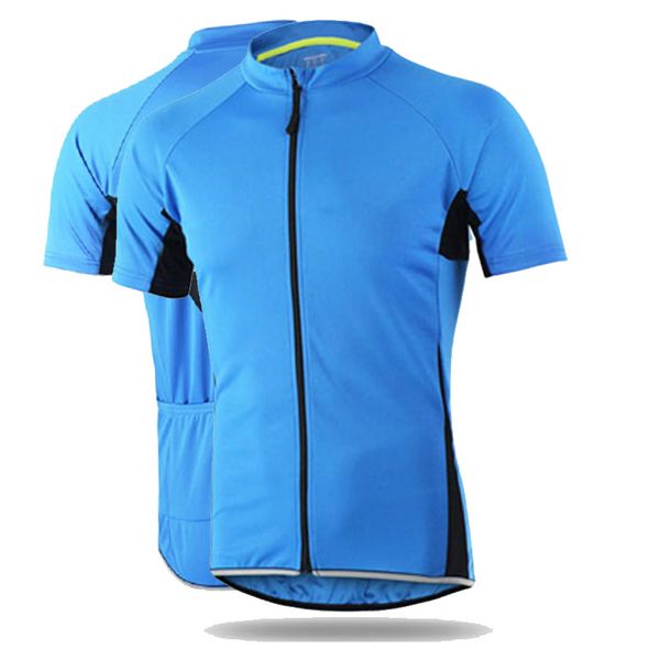 racing jackets classic style breathable short sleeves bike shirts mtb bicycle jersey refective 3+1 pockets mountain cycling, Black;red
racing jackets classic style breathable short sleeves bike shirts mtb bicycle jersey refective 3+1 pockets mountain cycling, Black;red
