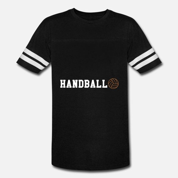 handball sport hobby leisure gift ball sports t shirt men designer 100% cotton s-xxxl gents loose casual spring outfit shirt
handball sport hobby leisure gift ball sports t shirt men designer 100% cotton s-xxxl gents loose casual spring outfit shirt
