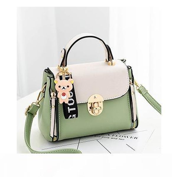 2020 new fashion small square bags shoulder chain pendant diagonal pu female bag handbag
2020 new fashion small square bags shoulder chain pendant diagonal pu female bag handbag