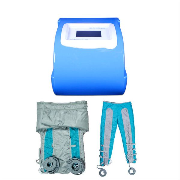 slimming machine new come 4 in 1 far infrared light air pressure pressotherapy body wrap skin heating lymphatic drainage spa equipment
slimming machine new come 4 in 1 far infrared light air pressure pressotherapy body wrap skin heating lymphatic drainage spa equipment