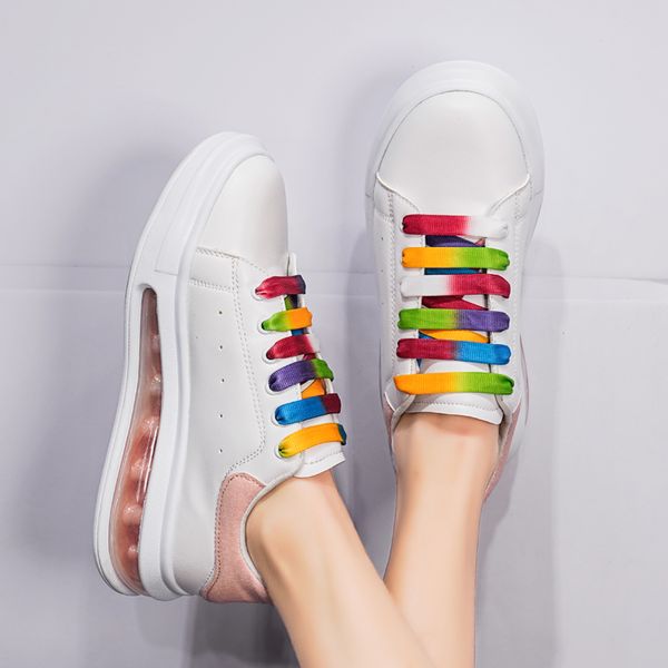 ultralight breathable outdoor running shoes women comfortable sports jogging walking female sneakers size 36-41
ultralight breathable outdoor running shoes women comfortable sports jogging walking female sneakers size 36-41